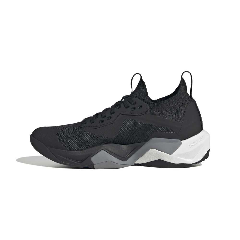 RAPIDMOVE ADV 2 TRAINER W