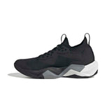 RAPIDMOVE ADV 2 TRAINER W