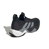 RAPIDMOVE ADV 2 TRAINER W