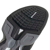 RAPIDMOVE ADV 2 TRAINER W