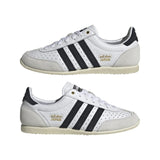 ADIDAS JAPAN W