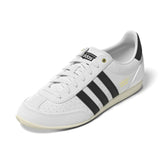 ADIDAS JAPAN W