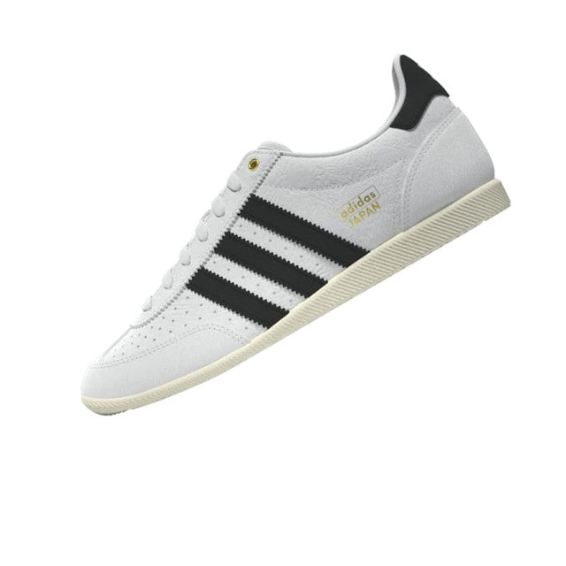 ADIDAS JAPAN W