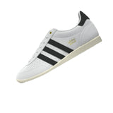 ADIDAS JAPAN W