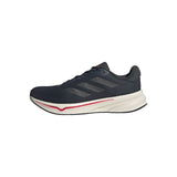 ADIDAS RESPONSE