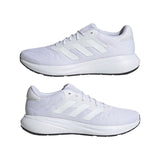 RESPONSE RUNNER U