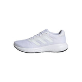 RESPONSE RUNNER U