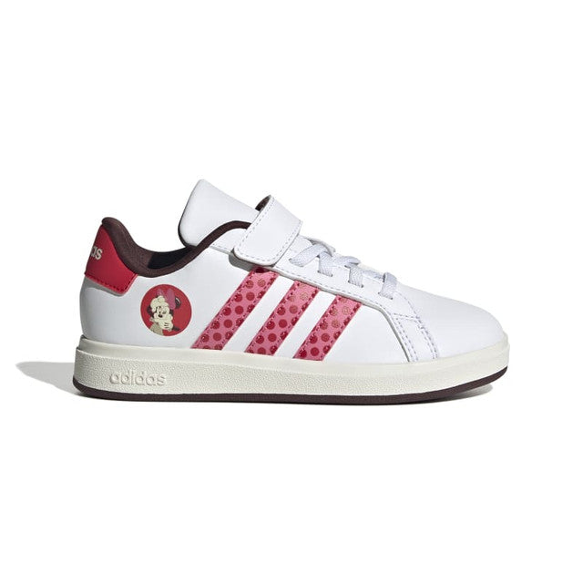 ADIDAS GRAND COURT MINNIE