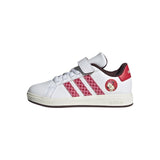 ADIDAS GRAND COURT MINNIE