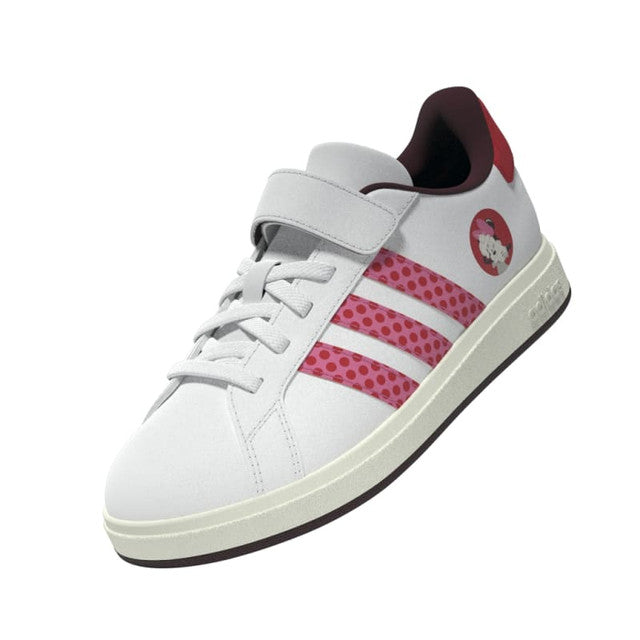 ADIDAS GRAND COURT MINNIE