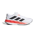 ADIDAS ADISTAR 3 M