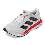 ADIDAS ADISTAR 3 M