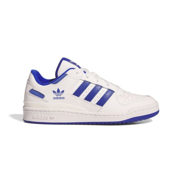 FORUM LOW CL