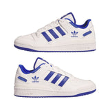 FORUM LOW CL