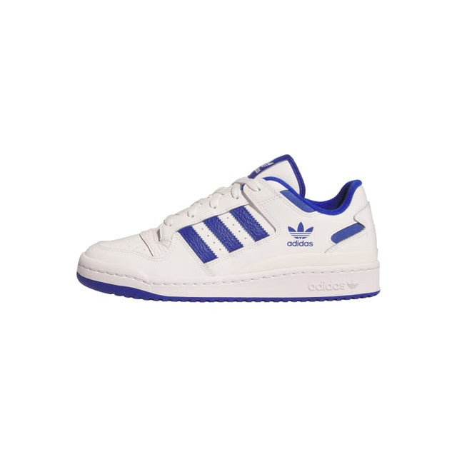 FORUM LOW CL
