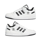 FORUM LOW CL