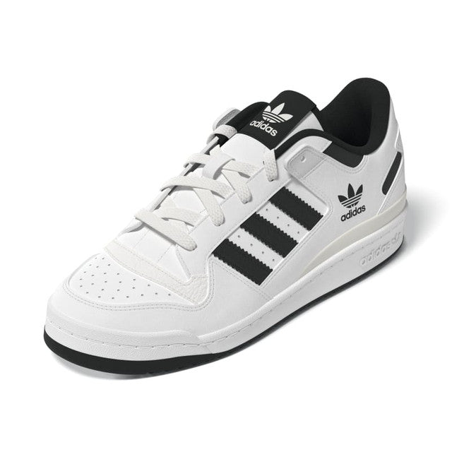FORUM LOW CL