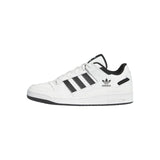 FORUM LOW CL