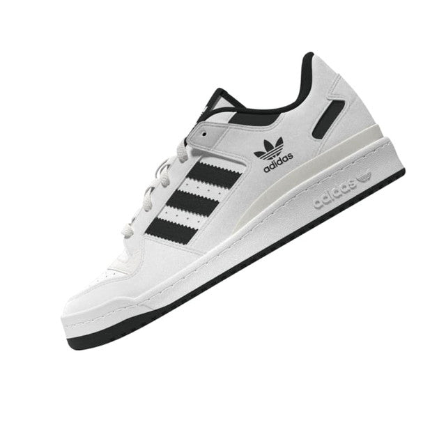 FORUM LOW CL