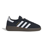 HANDBALL SPEZIAL J