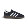 HANDBALL SPEZIAL J