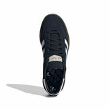 HANDBALL SPEZIAL J