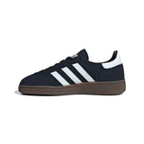 HANDBALL SPEZIAL J