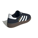 HANDBALL SPEZIAL J