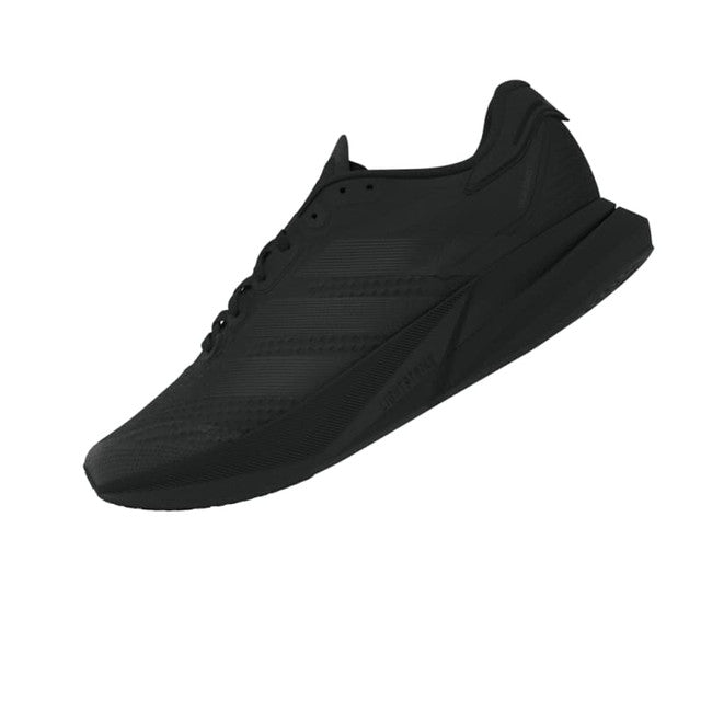 DURAMO SPEED 2 M