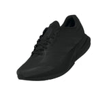DURAMO SPEED 2 M
