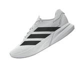 DURAMO SPEED 2 M