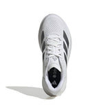 DURAMO SPEED 2 W