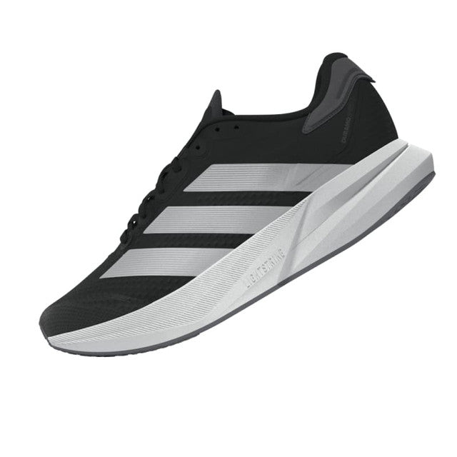 DURAMO SPEED 2 W