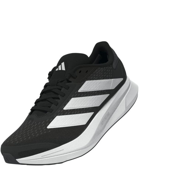 ADIDAS DURAMO SL2 W