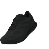 DURAMO SL2 W