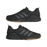 DROPSET 3 TRAINER