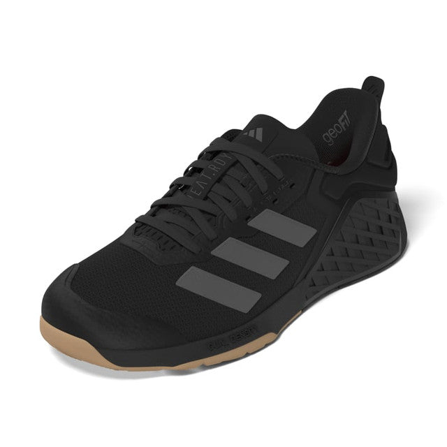 DROPSET 3 TRAINER