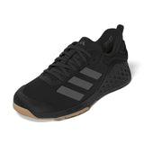 DROPSET 3 TRAINER