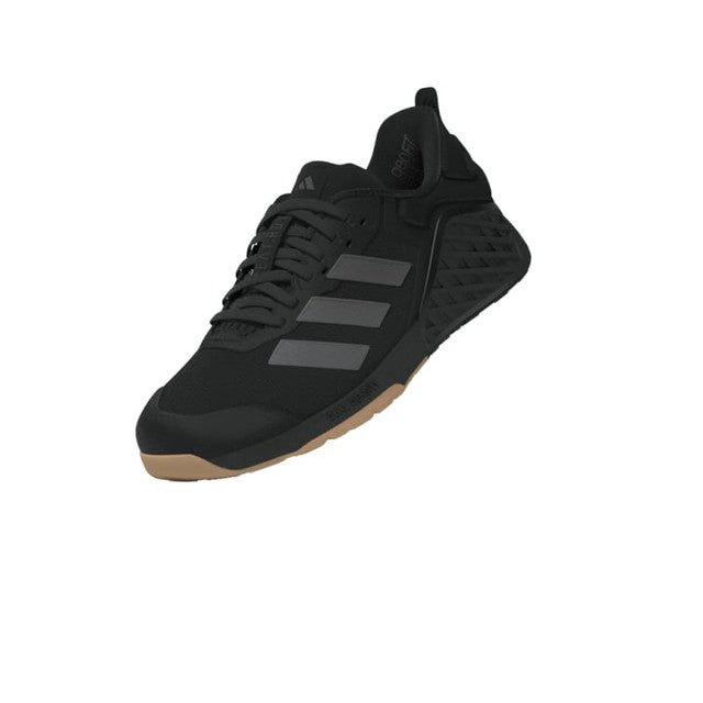 DROPSET 3 TRAINER