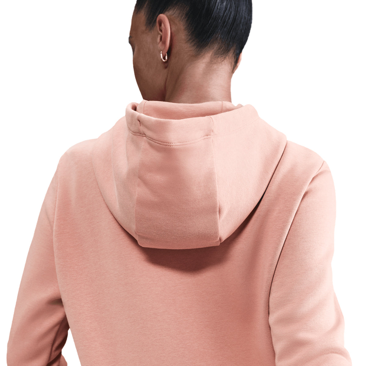 Graphic Hoodie