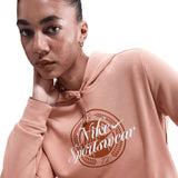 Graphic Hoodie