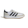 ADIDAS RUN 70s 2.0