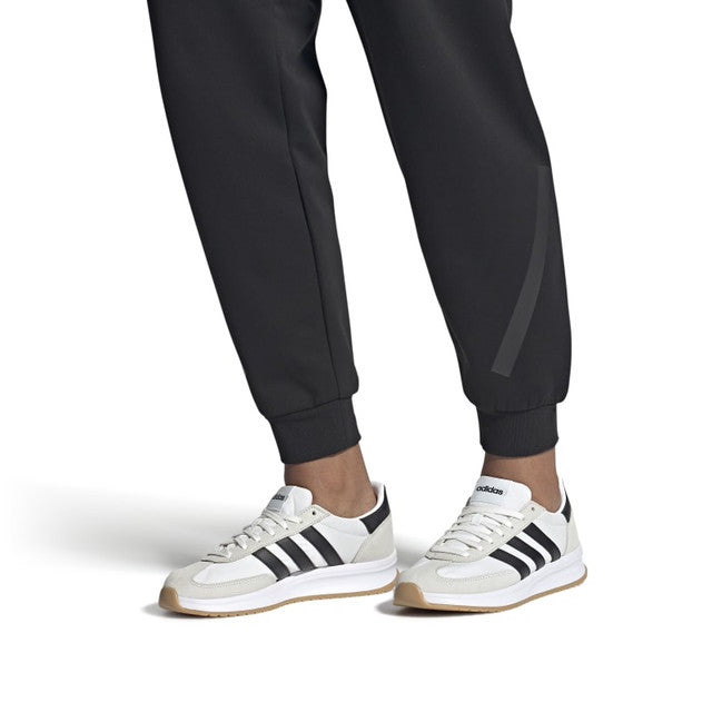 ADIDAS RUN 70s 2.0