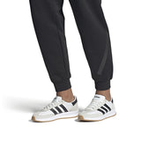 ADIDAS RUN 70s 2.0