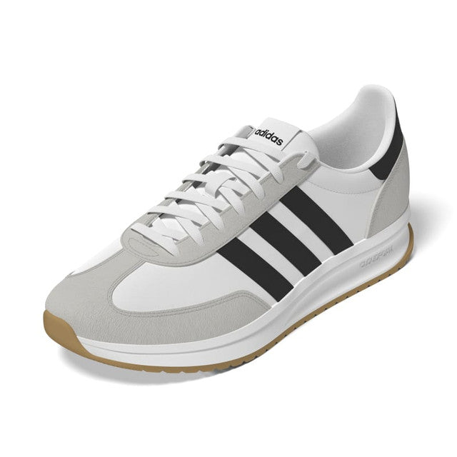 ADIDAS RUN 70s 2.0