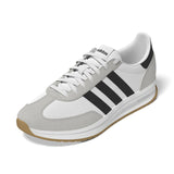 ADIDAS RUN 70s 2.0