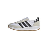 ADIDAS RUN 70s 2.0