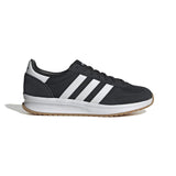 RUN 70s 2.0