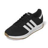 RUN 70s 2.0