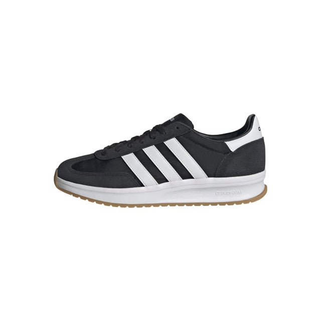 RUN 70s 2.0